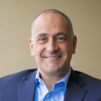 Eric Arzubi, MD