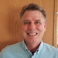 Donald W. Graham, MM