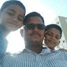 N Balaram Reddy