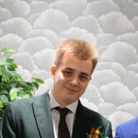 Dominik Lacek