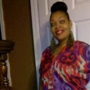 Adia Snorton MA.Sped/IECE