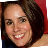 Jennifer Collins
