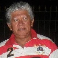 Reginaldo De Araujo