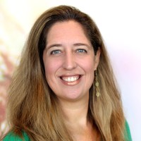 Kim Kittleman