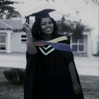 Pontsho M.