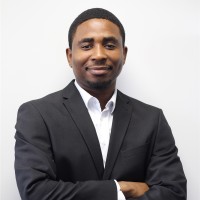 Dika Aralu