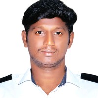 Akshayan R