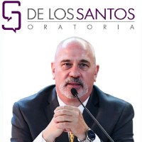 Ricardo Daniel De Los Santos