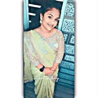 Deepthi Thota