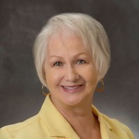 Brenda Raymond