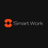 Smart Work