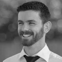 Eric Sheehan