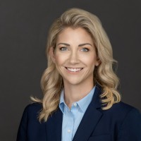Kelly Kennedy