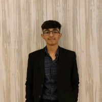Hardik Jajodia