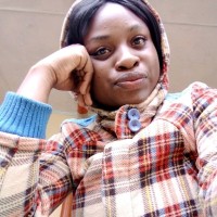 Stella Wanjala