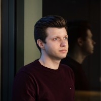 Aleksei Orlov