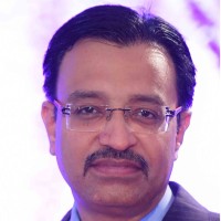 Subramanian Iyer