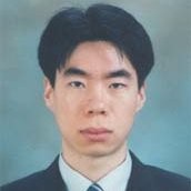 김성민