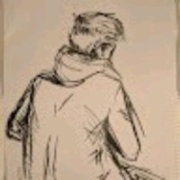 Moritz Neuber