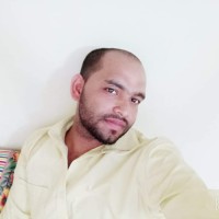 Somdev Anant