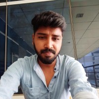 Atharsh G