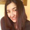 Victoria Verdugo Troncoso