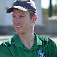 Jos Ghijsels