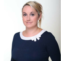 Ciara Fleming