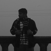 Sugnik Mondal