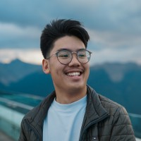 Jasson Powell Wijaya