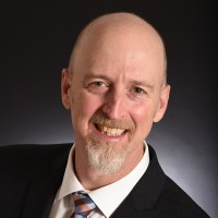 Jim Evenson