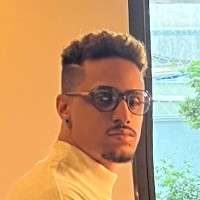 Pedro Quintanilha Gonçalves