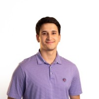 Angelo Venezia