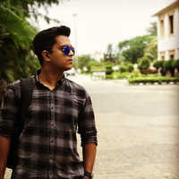 Aamir Ali
