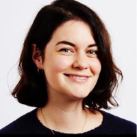 Jessica Wagstaffe
