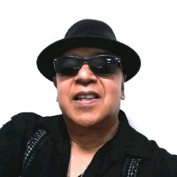 Henry Rosen Castro Ii