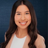 Catherine Vargas