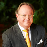 William A. Scott