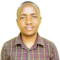 NSENGIYUMVA Samuel