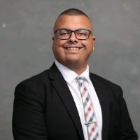 Brandon Tobbagi