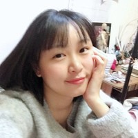 龚丽云