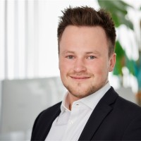 Fabian Lucassen