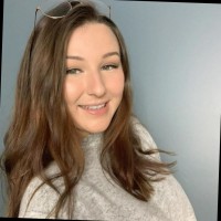 Rachel Bradley