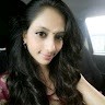 Thamiyanthy Muniandy