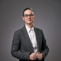 Banu Aydın