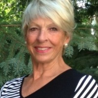 Jackie Northrop