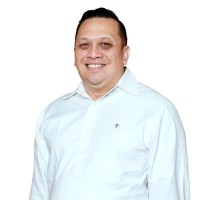 Edward Rotinsulu