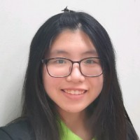 Karen Wong