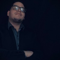 Xavier Santana