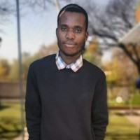 Humbulani Nedondwe